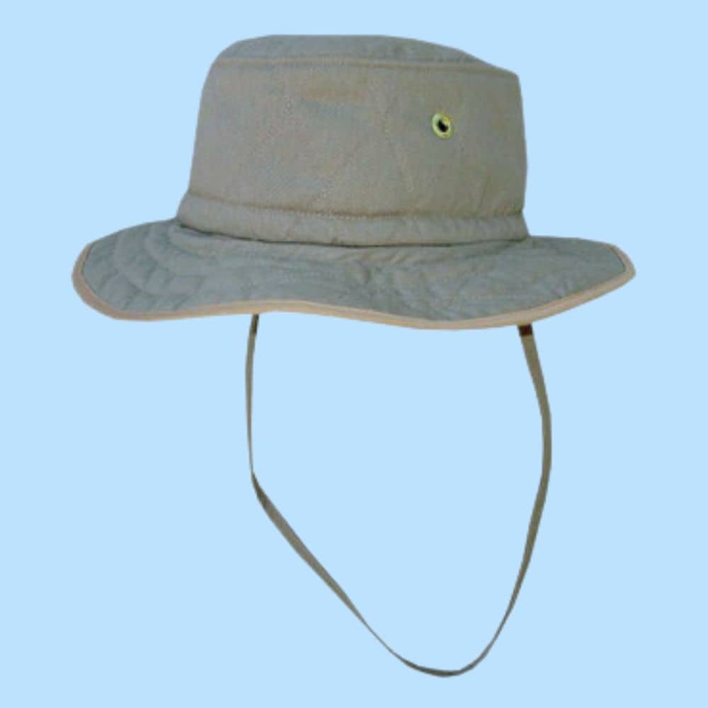 Pourquoi choisir un chapeau rafraîchissant pour réguler la température corporelle pour les activités touristiques en été ? 